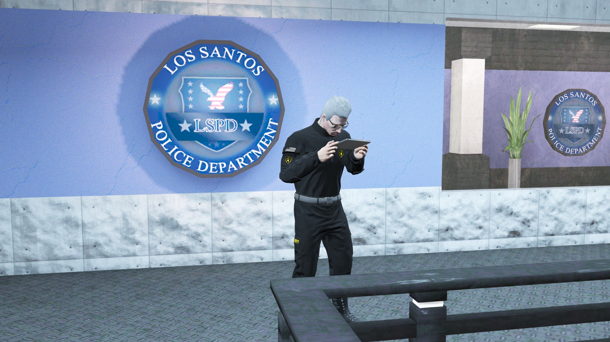 Galeria 125